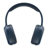 Wireless gaming headphones Havit H2590BT PRO (kék) thumbnail