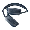 Wireless gaming headphones Havit H2590BT PRO (kék) thumbnail