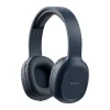 Wireless gaming headphones Havit H2590BT PRO (kék) thumbnail