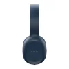 Wireless gaming headphones Havit H2590BT PRO (kék) thumbnail