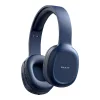 Wireless gaming headphones Havit H2590BT PRO (kék) thumbnail