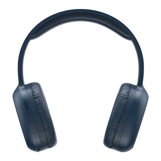 Wireless gaming headphones Havit H2590BT PRO (kék) - 2