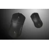 Vezeték nélküli gaming egér Darmoshark M3 (fekete) - 6