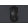Vezeték nélküli gaming egér Darmoshark M3 (fekete) - 2