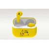 Vezeték nélküli fülhallgató TWS OTL Pokemon Pikachu (sárga) thumbnail