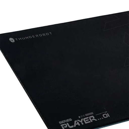 Thunderobot Gaming Egérpad Player-P1-950 (fekete) - 3