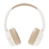Vezeték nélküli fejhallgató gyerekeknek OTL Harry Potter (krém) thumbnail