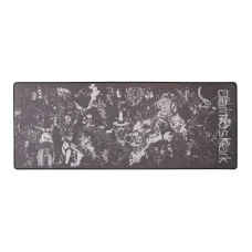 Mouse pad Darmoshark PAD-2