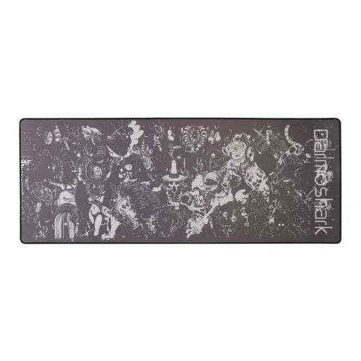 Mouse pad Darmoshark PAD-2 - 1