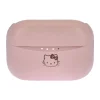 Vezeték nélküli fülhallgató TWS OTL Hello Kitty (rózsaszín) thumbnail