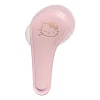 Vezeték nélküli fülhallgató TWS OTL Hello Kitty (rózsaszín) thumbnail