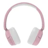 Vezeték nélküli fejhallgató gyerekeknek OTL Hello Kitty (rose gold) thumbnail