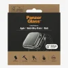 PanzerGlass Full Body tok Apple Watch Ultra 49mm - fekete thumbnail