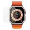 PanzerGlass Ultra-Wide Fit edzett üveg Apple Watch Ultra 49mm üvegfólia thumbnail