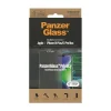 PanzerGlass Ultra-Wide Fit Tempered Glass Antibacterial Privacy üvegfólia iPhone 14 Plus/13 Pro Max thumbnail