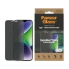 PanzerGlass Ultra-Wide Fit Tempered Glass Antibacterial Privacy üvegfólia iPhone 14 Plus/13 Pro Max thumbnail