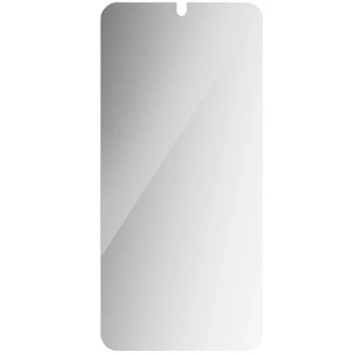 PanzerGlass Ultra-Wide Fit Privacy Edzett Üvegfólia Pozicionálóval Samsung Galaxy S24+ készülékhez - 3