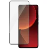 PanzerGlass Ultra-Wide Fit Antibakteriális Edzett Üveg Xiaomi 13T / 13T Pro - fekete kerettel üvegfólia thumbnail