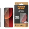 PanzerGlass Ultra-Wide Fit Antibakteriális Edzett Üveg Xiaomi 13T / 13T Pro - fekete kerettel üvegfólia thumbnail
