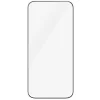 PanzerGlass Ultra-Wide Fit üvegfólia pozicionálóval iPhone 15 Prohoz thumbnail
