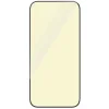 PanzerGlass Ultra-Wide Fit edzett üveg Nap- és Kékfényszűrővel iPhone 15-höz thumbnail