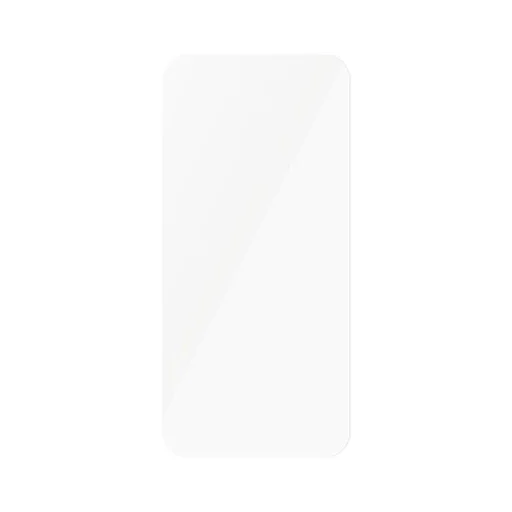 SAFE by PanzerGlass Ultra-Wide Fit edzett üveg iPhone 15 Pro üvegfólia - 2