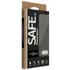SAFE by PanzerGlass Ultra-Wide Fit Edzett Üveg Motorola Edge 30 Neo üvegfólia thumbnail