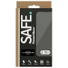 SAFE by PanzerGlass Ultra-Wide Fit Edzett Üveg Motorola Edge 30 Neo üvegfólia thumbnail