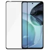 SAFE by PanzerGlass Ultra-Wide Fit üvegfólia a Motorola Moto G72-hez thumbnail
