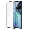 SAFE by PanzerGlass Ultra-Wide Fit üvegfólia a Motorola Moto G72-hez thumbnail