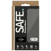 SAFE by PanzerGlass Ultra-Wide Fit Edzett Üveg Realme 10 - Fekete Kerettel üvegfólia thumbnail