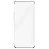 PanzerGlass Ultra-Wide Fit Edzett Üveg Xiaomi 14/13 üvegfólia thumbnail