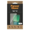 PanzerGlass Ultra-Wide Fit Edzett Üveg Xiaomi 14/13 üvegfólia thumbnail