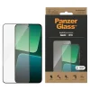 PanzerGlass Ultra-Wide Fit Edzett Üveg Xiaomi 14/13 üvegfólia thumbnail