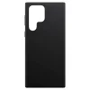 Samsung Galaxy S22 Ultra 5G - 3mk Silicone Case tok thumbnail