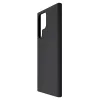 Samsung Galaxy S22 Ultra 5G - 3mk Silicone Case tok thumbnail