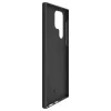 Samsung Galaxy S22 Ultra 5G - 3mk Silicone Case tok thumbnail