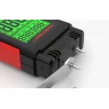 Habotest HT633 fa nedvességmérő thumbnail