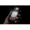 Digitális Fényerőmérő Habotest HT603 thumbnail