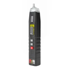Habotest HT122 digitálny multimeter, NCV, True RMS