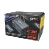 Kisütő / akkumulátor teszter SkyRC BD350 a T1000 esetében thumbnail
