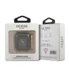 Guess GUA2UCG4GK AirPods cover black/black Glitter Collection thumbnail