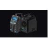 SkyRC T200 töltő 2x100W - 8