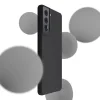 Samsung Galaxy S22 5G - 3mk Silicone tok - 2