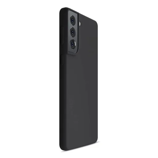 Samsung Galaxy S22 5G - 3mk Silicone tok - 6