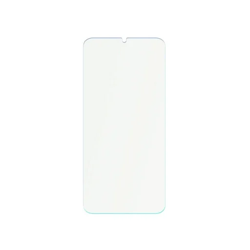 Huawei P30 Pro - 3mk Silky Matt Pro üvegfólia - 9