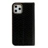 Vennus Wild Book Case iPhone 12 Mini Design 4 tok - 2
