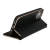Vennus Wild Book Case iPhone 12 Mini Design 4 tok - 3