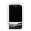 Vennus Wild Book Case iPhone 12 Mini Design 4 tok - 4
