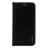 Vennus Wild Book Case iPhone 12 Mini Design 4 tok - 1
